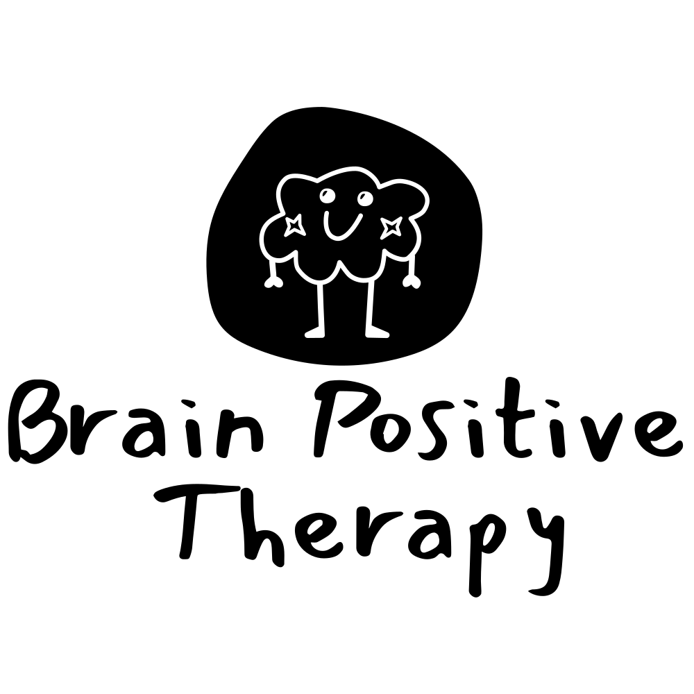BPT Logo